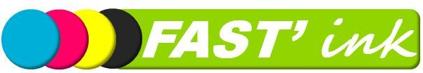 Fastink Ouvert le dimanche