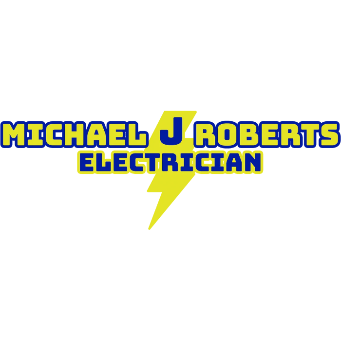 Michael J Roberts Electrician - Townsend, MA
