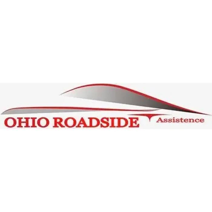 Ohio Roadside Assistance - West Chester, OH