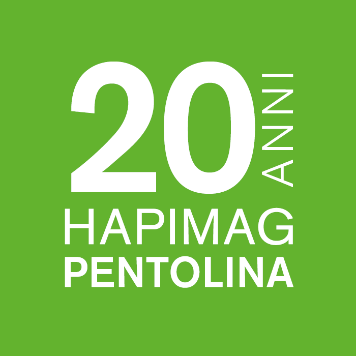 Hapimag Resort Pentolina Chiusdino Hapimag Resort Pentolina Chiusdino