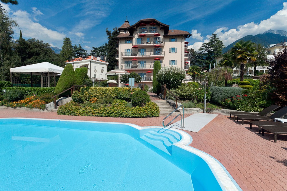 Hotel Italia Ravenna Telefono Hotel Italia Ravenna Telefono