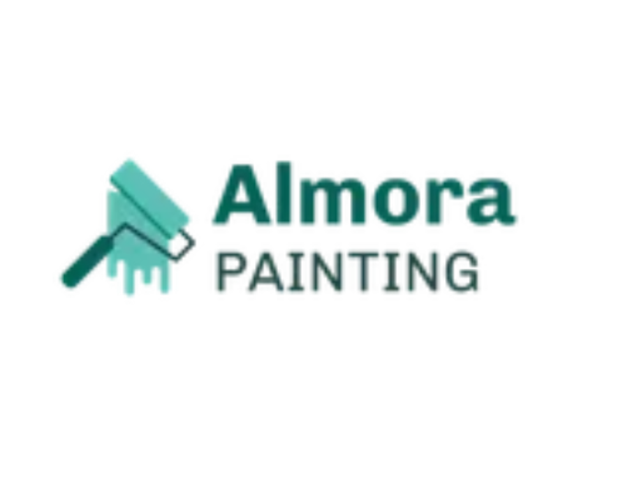 Almora Painting - Alabaster, AL