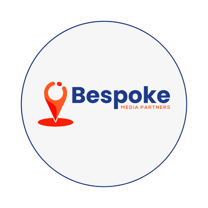 Bespoke Media Partners Image