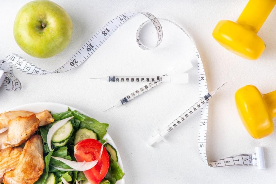 Medical Weight Loss Near Edwardsville, IL
