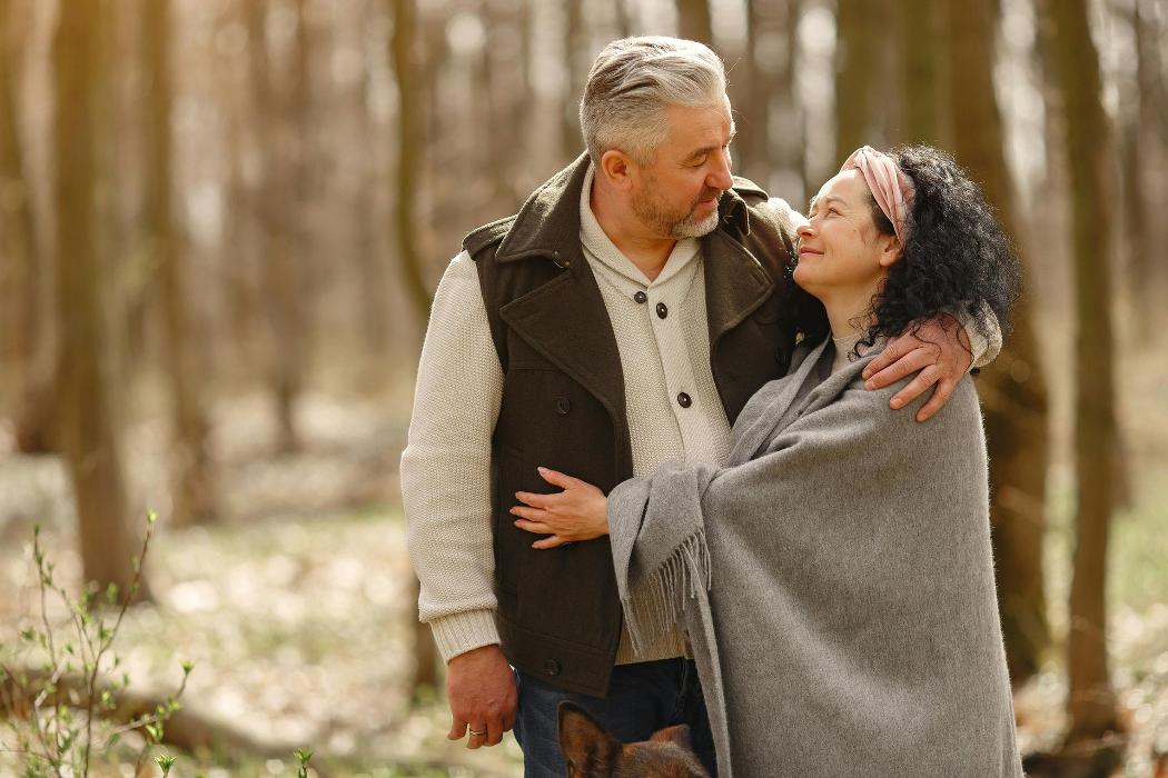 Sexual Wellness Therapy Edwardsville, IL