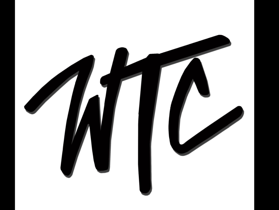 Warehouse Theatre Company - Yakima, WA