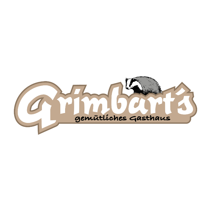 Hapimag Restaurant Grimbarts Braunlage Hapimag Restaurant Grimbarts Braunlage