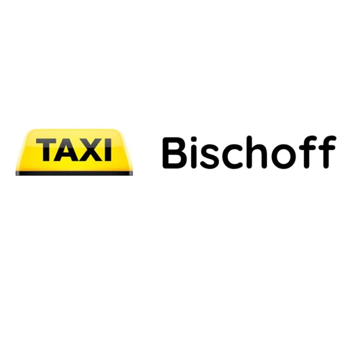 Taxi Bischoff GmbH in Flammersfeld