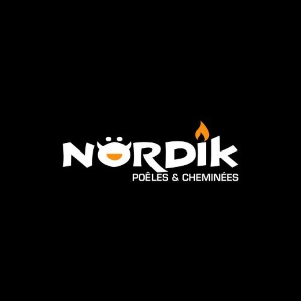 NORDIK 57