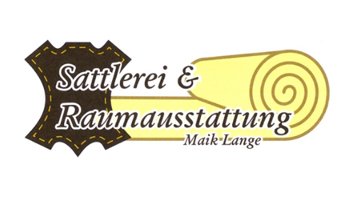 Raumausstattung & Sattlerei Lebus | Sattler Maik Lange, Goethestraße in Lebus