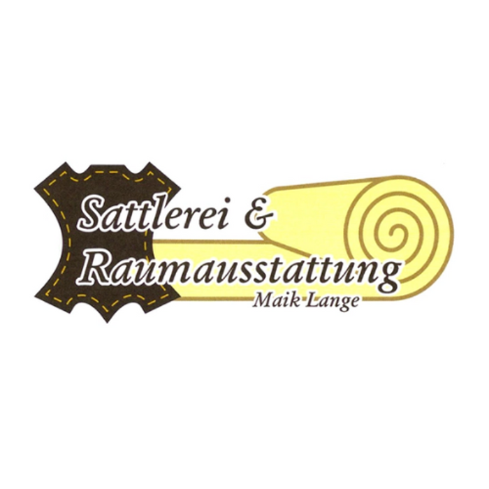 Raumausstattung & Sattlerei Lebus | Sattler Maik Lange