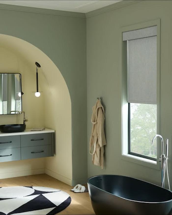 Beachside Window Coverings - Edgewater, FL