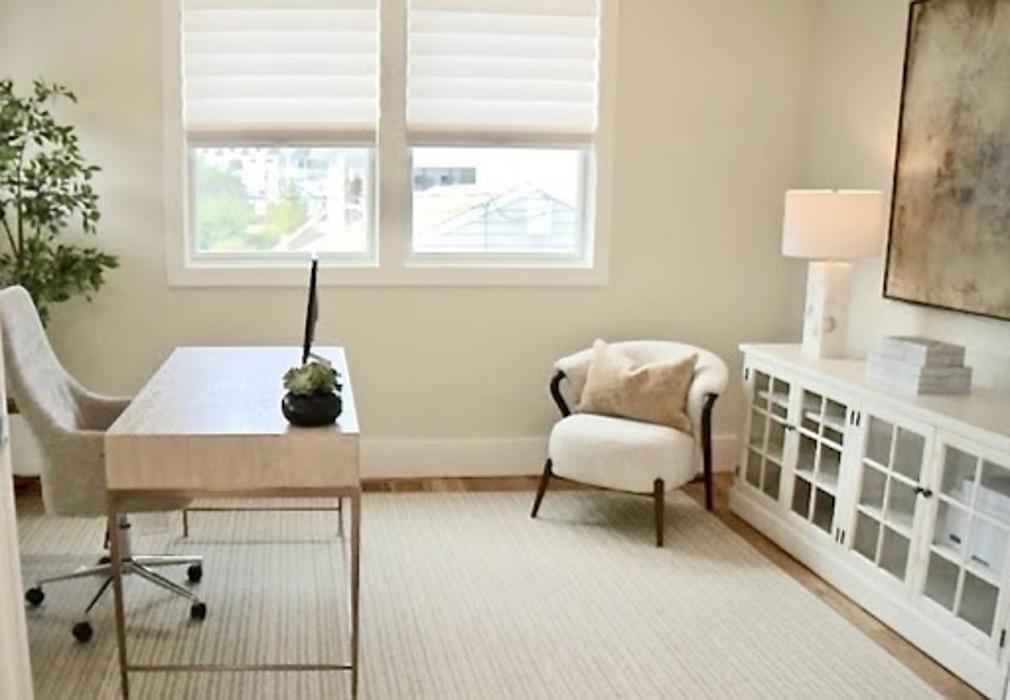 Beachside Window Coverings - Edgewater, FL