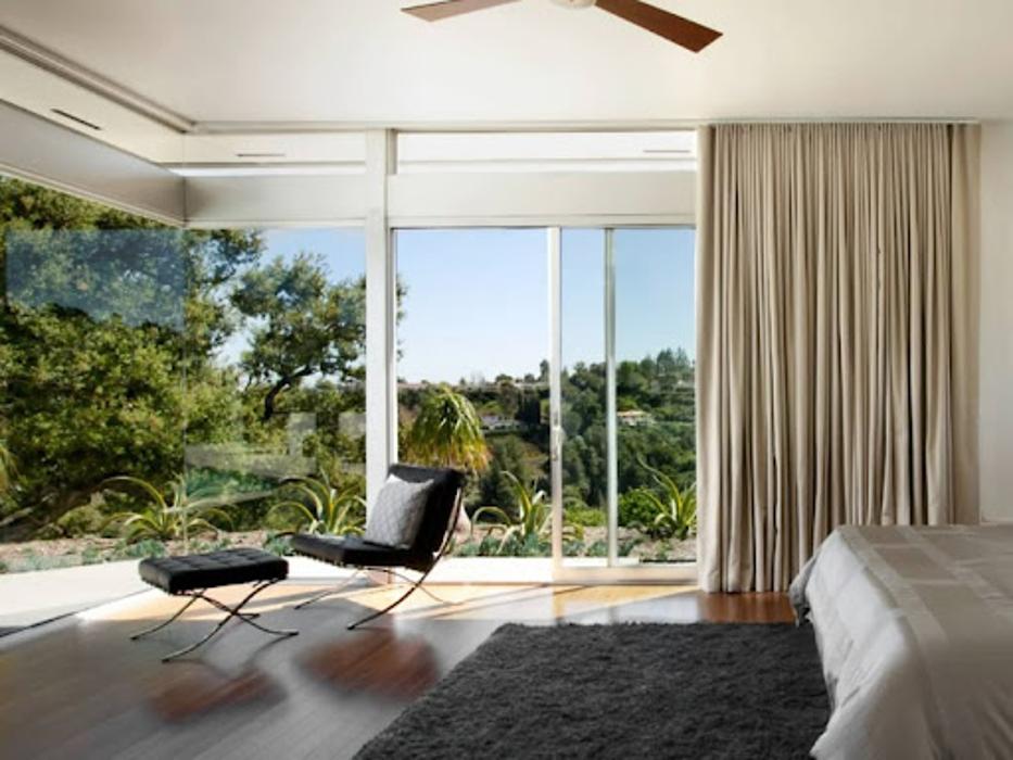 Beachside Window Coverings - Edgewater, FL
