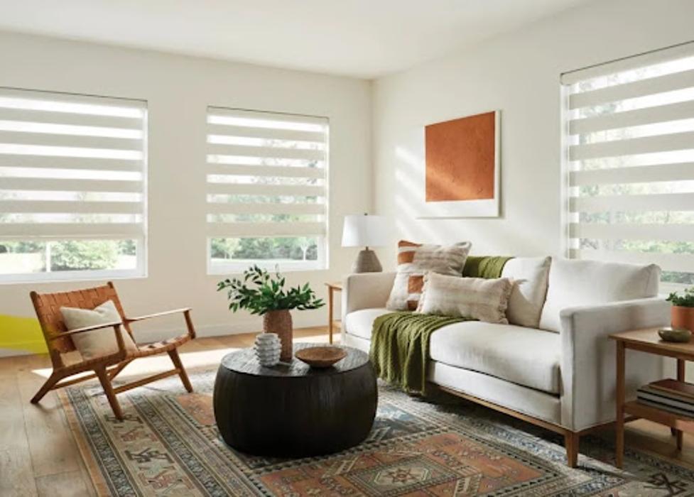 Beachside Window Coverings - Edgewater, FL