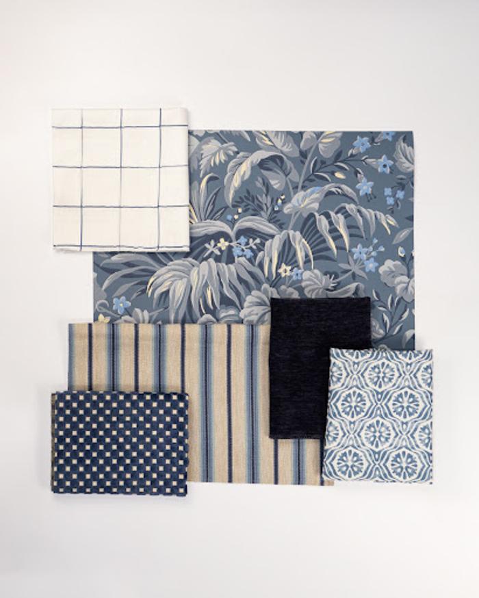 Beachside Window Coverings - Edgewater, FL