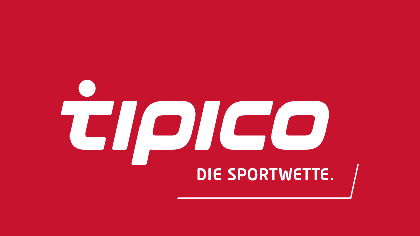 Tipico, Bahnhofstraße in Reinheim