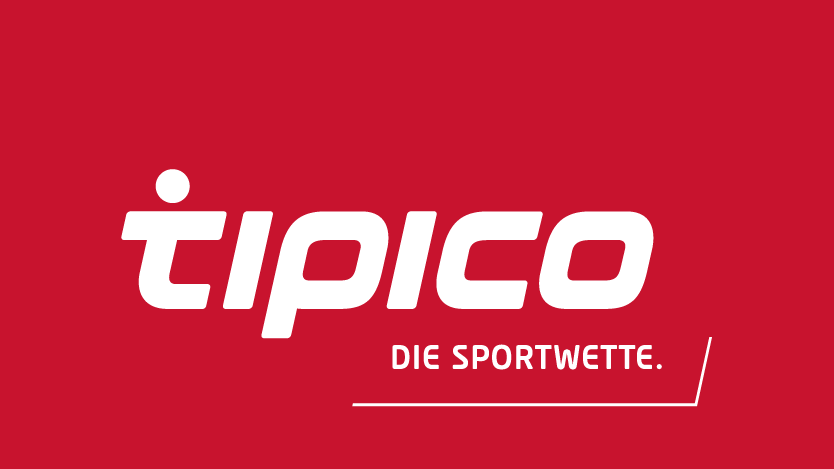Tipico, Friedrichstraße in Velbert
