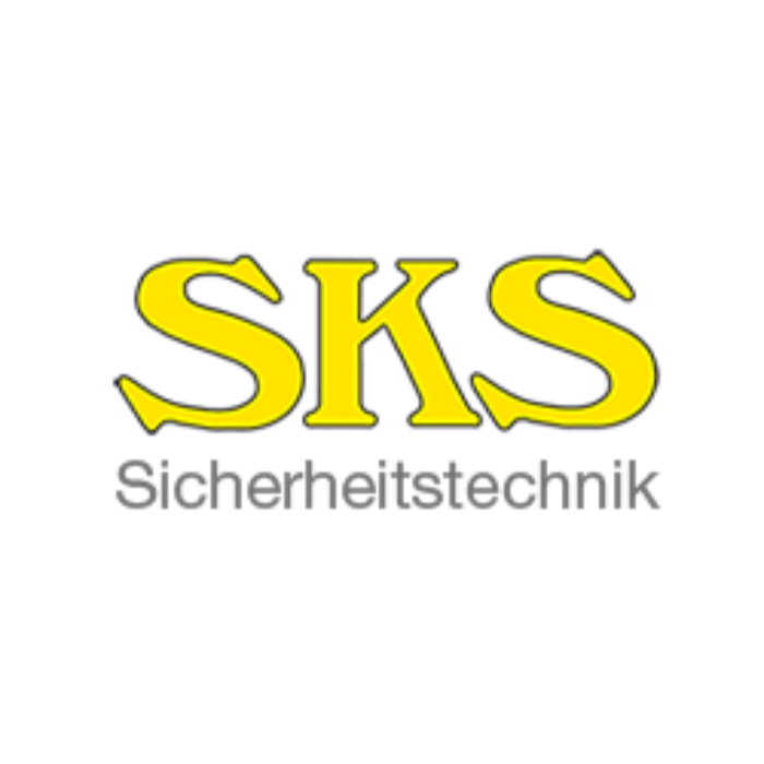 SKS Sicherheitstechnik Schweizer GmbH & Co. KG in Birkenfeld