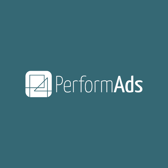 PerformAds GmbH
