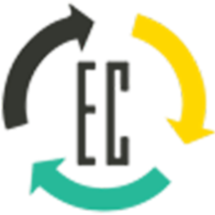 Encounter Church Logo