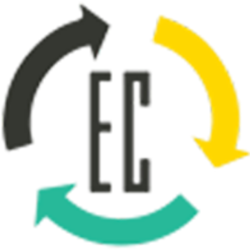 Circular Image