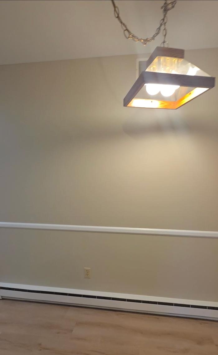 Guest Painting, Inc. Image