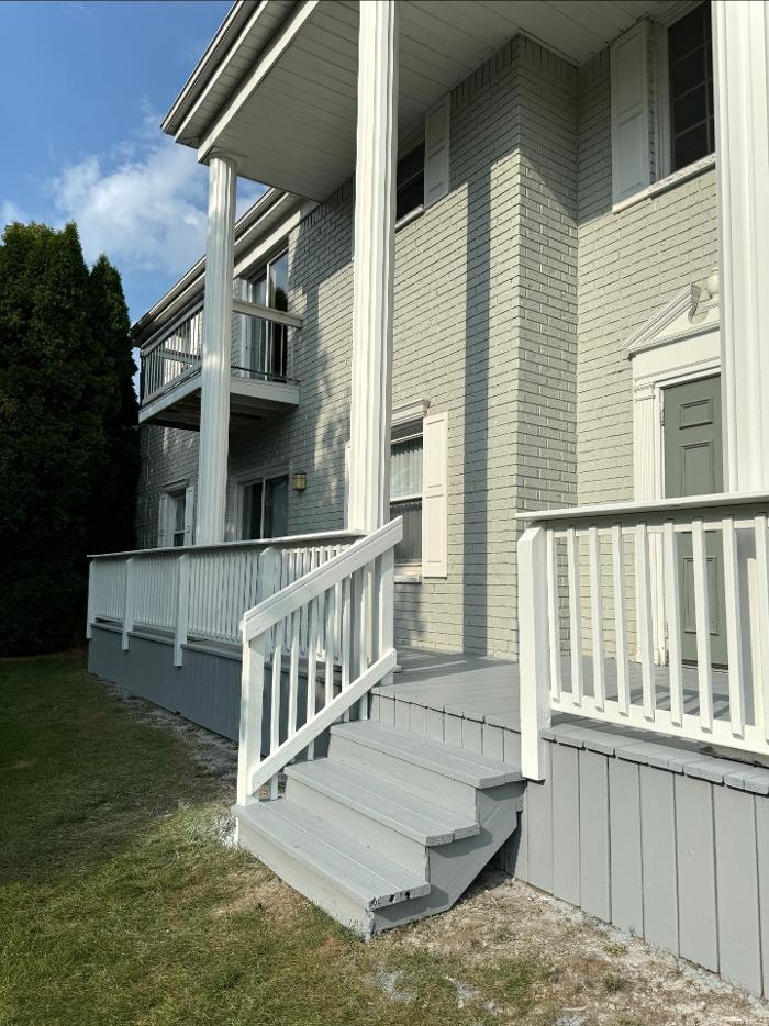 Guest Painting, Inc. Image