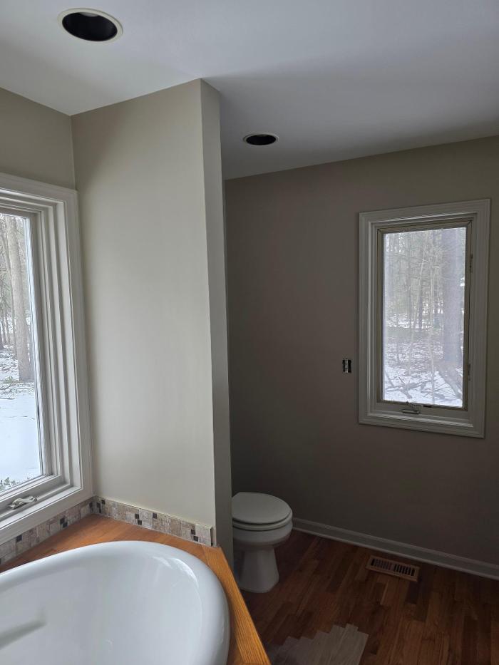 Guest Painting, Inc. Image