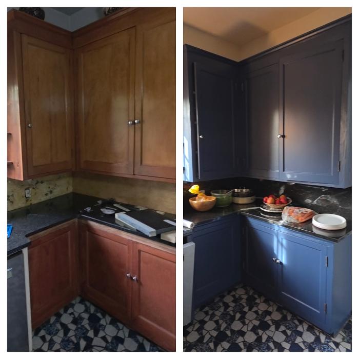 Guest Painting, Inc. Image