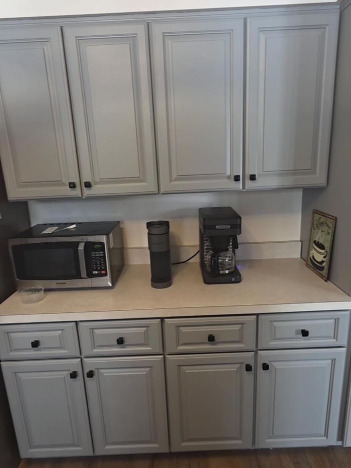 Guest Painting, Inc. Image