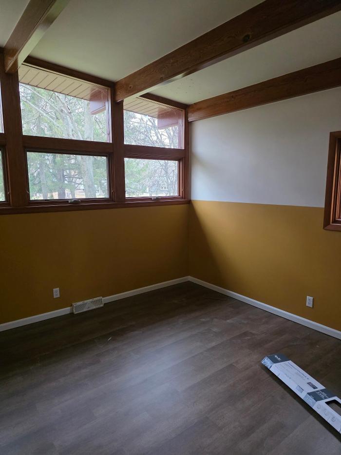 Guest Painting, Inc. Image