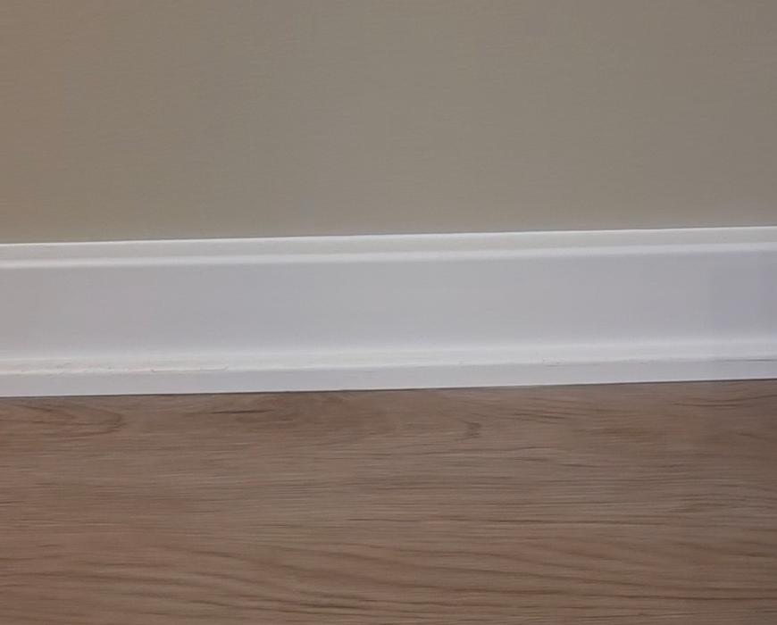 Guest Painting, Inc. Image