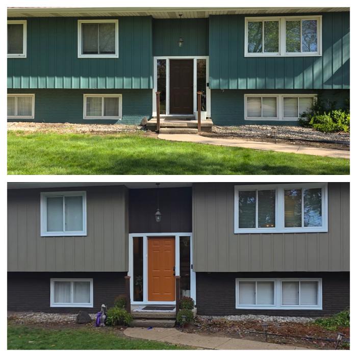 Guest Painting, Inc. Image