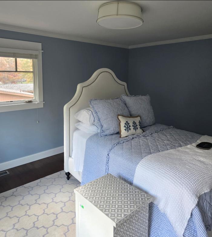 Guest Painting, Inc. Image