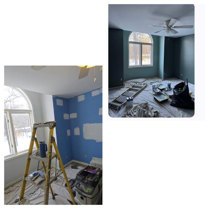 Guest Painting, Inc. Image