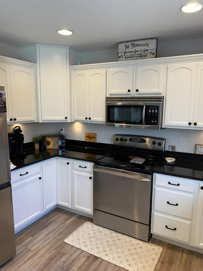 Guest Painting, Inc. Image