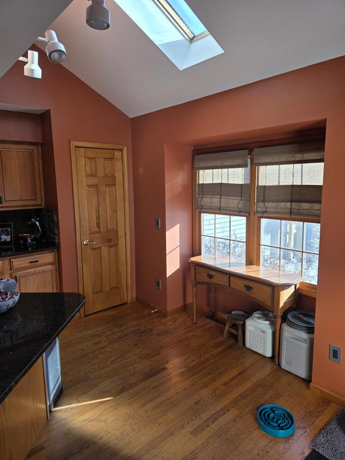 Guest Painting, Inc. Image