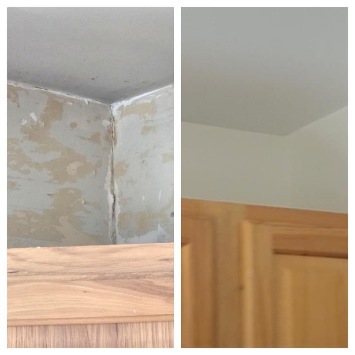 Guest Painting, Inc. Image