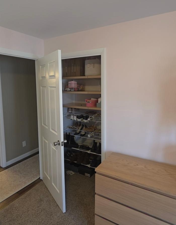 Guest Painting, Inc. Image