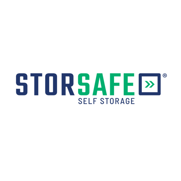 StorSafe Self Storage
