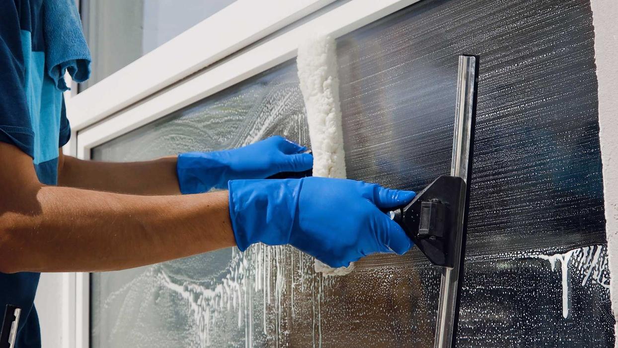 Elite Window & Cleaning Services - Commerce City, CO