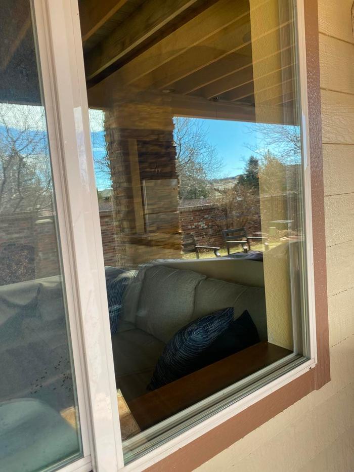 Elite Window & Cleaning Services - Commerce City, CO