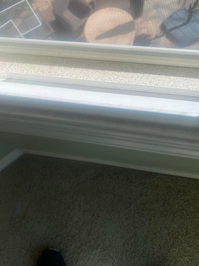 Elite Window & Cleaning Services - Commerce City, CO