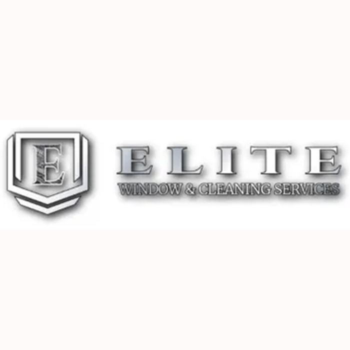 Elite Window & Cleaning Services - Commerce City, CO