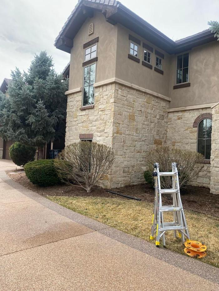 Elite Window & Cleaning Services - Commerce City, CO