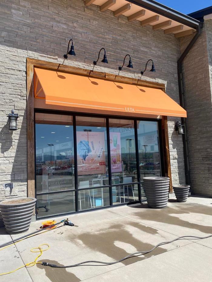 Elite Window & Cleaning Services - Commerce City, CO