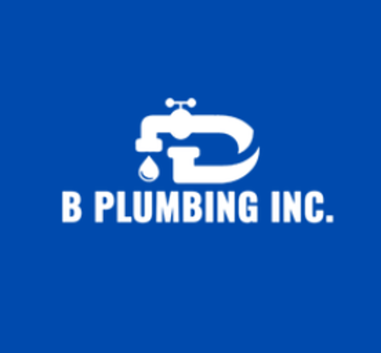 B Plumbing Inc. - Bernalillo, NM