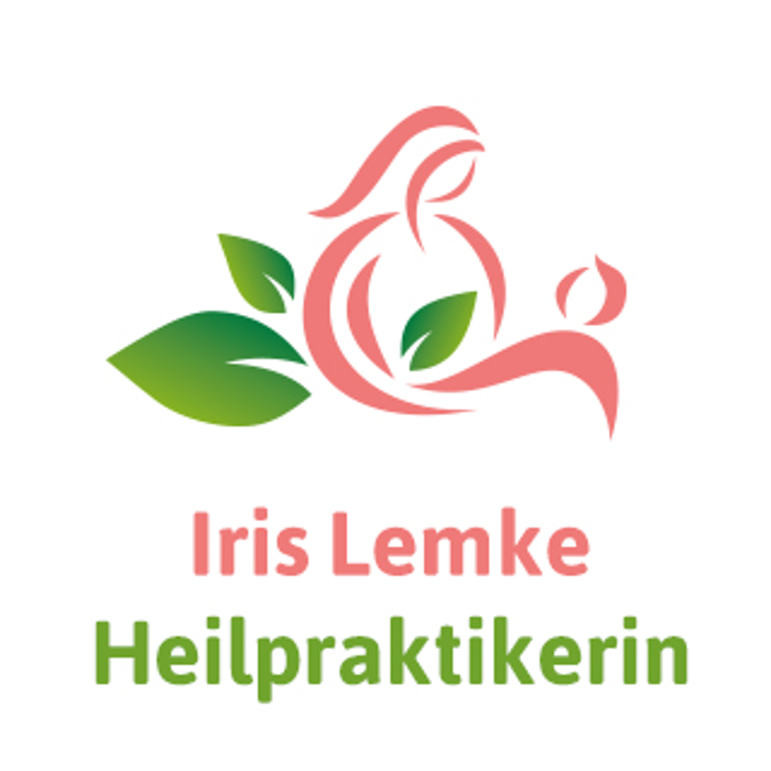 Bild zu Heilpraktikerin Frauengesundheit und Kinderwunsch - Dipl.-Psych. Iris Lemke in Berlin Bild zu Heilpraktikerin Frauengesundheit und Kinderwunsch - Dipl.-Psych. Iris Lemke in Berlin