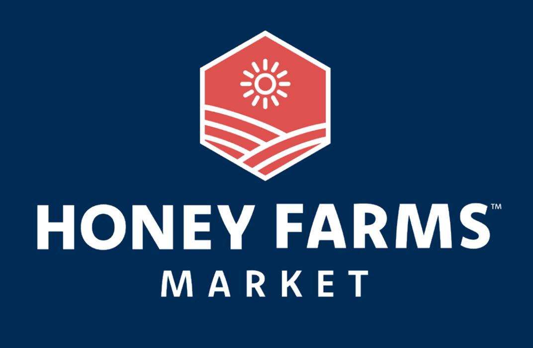 Honey Farms Market